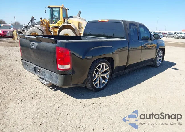 1GTR1VE06BZ131331: 44485527