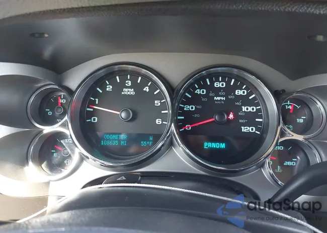 1GTR1VE06BZ131331: 44485527