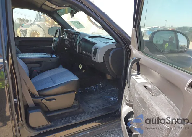 1GTR1VE06BZ131331: 44485527