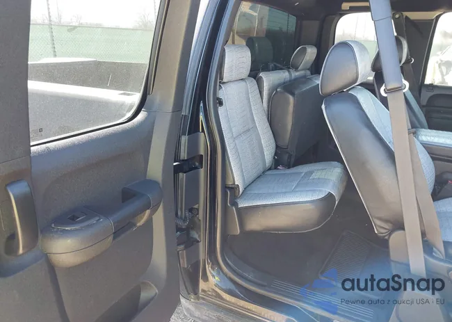 1GTR1VE06BZ131331: 44485527