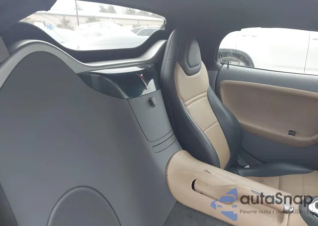 1G2MB35B46Y116033: 44485528