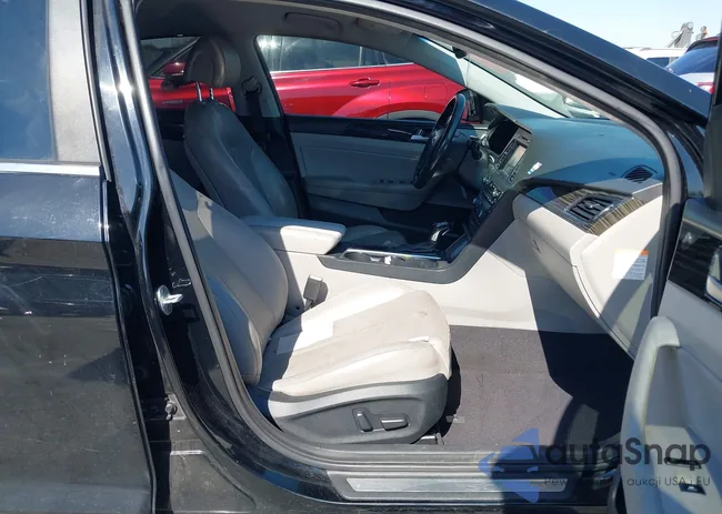 KMHE34L17HA048038: 44485529