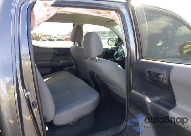 5TFAZ5CNXKX086233: 44485533