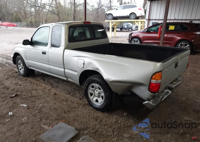 5TEVL52N24Z388518: 44485540