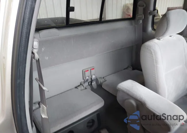 5TEVL52N24Z388518: 44485540