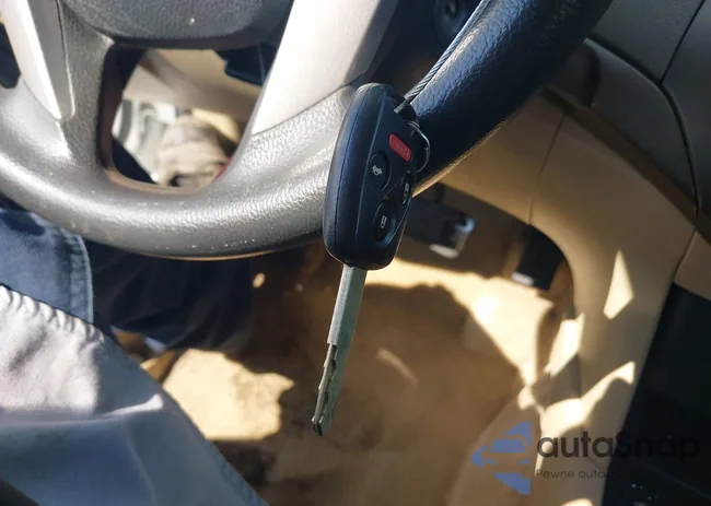 1HGCP2F47AA181769: 44485544