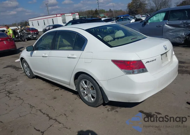 1HGCP2F47AA181769: 44485544