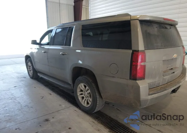 1GNSKGEC9JR137344: 44485550