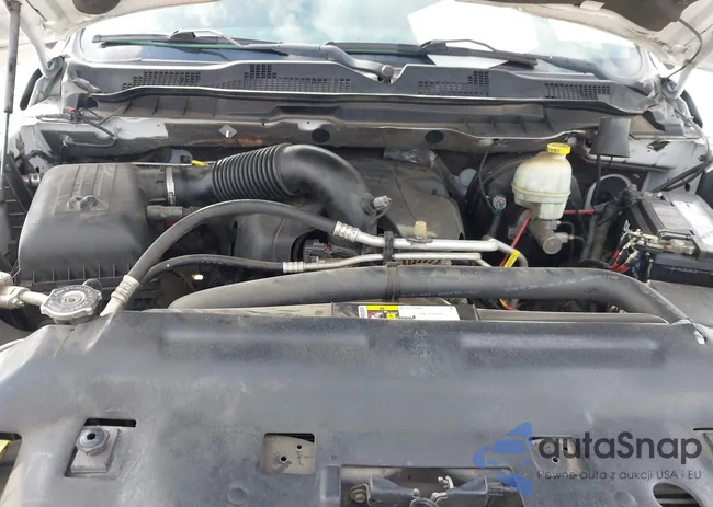 1C6RR6FT2ES353649: 44485553