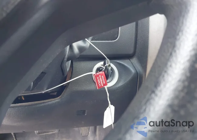 1C6RR6FT2ES353649: 44485553