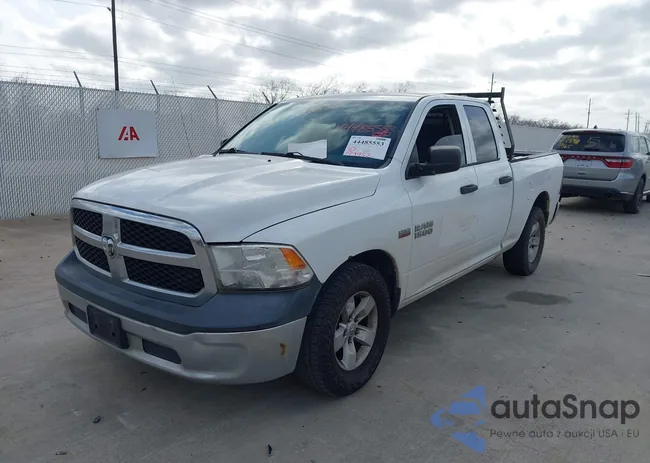 1C6RR6FT2ES353649: 44485553