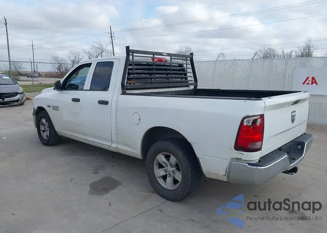 1C6RR6FT2ES353649: 44485553