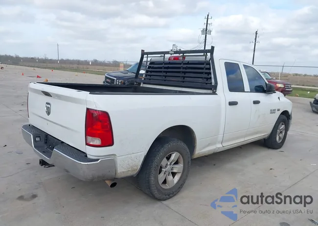 1C6RR6FT2ES353649: 44485553