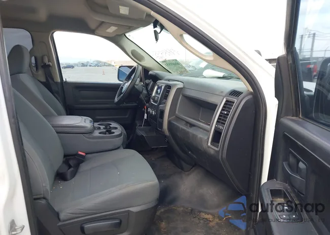 1C6RR6FT2ES353649: 44485553