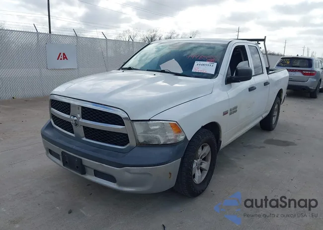 1C6RR6FT2ES353649: 44485553