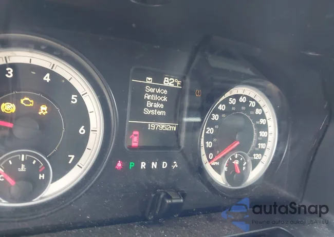 1C6RR6FT2ES353649: 44485553