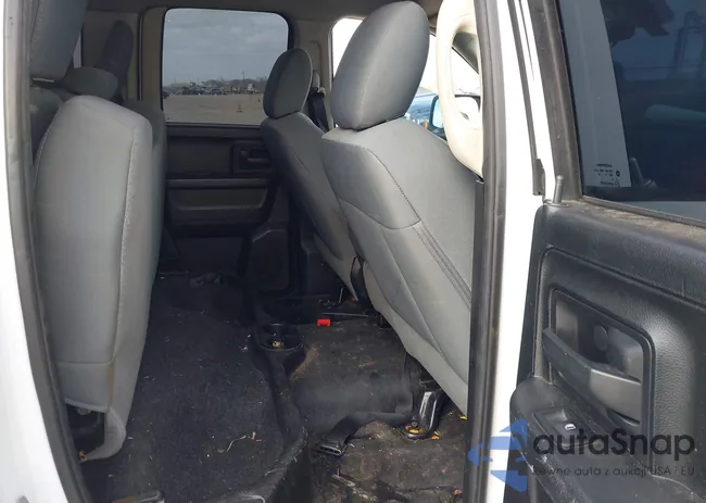 1C6RR6FT2ES353649: 44485553