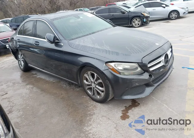 55SWF4JB6FU094264: 44485554