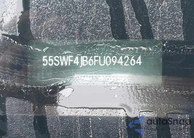 55SWF4JB6FU094264: 44485554