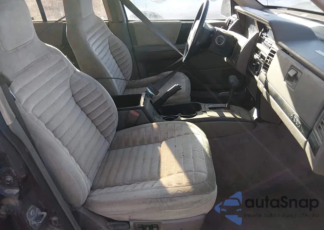 1J4GZ58S3RC122588: 44485557