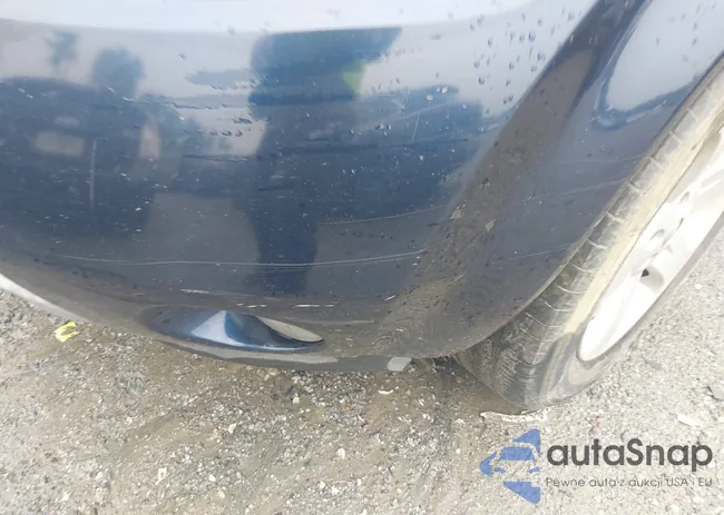 JN8AZ08W75W407633: 44485561