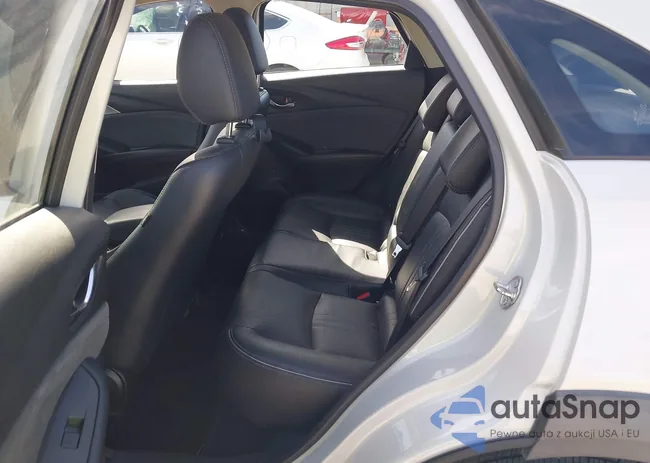 JM1DKDD73K0425211: 44485571