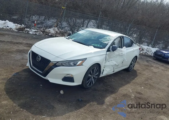 1N4BL4CV3LC136307: 44485574