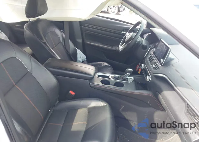 1N4BL4CV3LC136307: 44485574