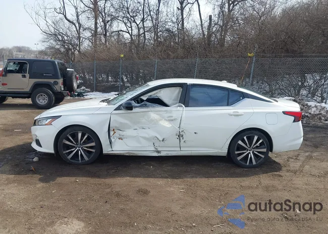 1N4BL4CV3LC136307: 44485574