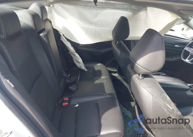 1N4BL4CV3LC136307: 44485574