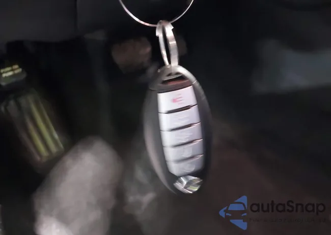 1N4BL4CV7KC187730: 44485583