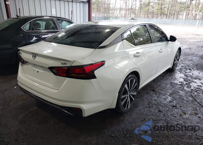 1N4BL4CV7KC187730: 44485583