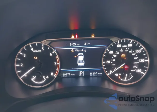 1N4BL4CV7KC187730: 44485583