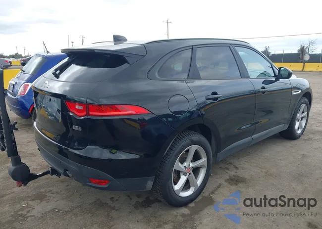 SADCJ2FXXJA264224: 44485585