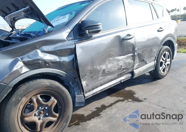 JTMZFREV6GJ084540: 44485586