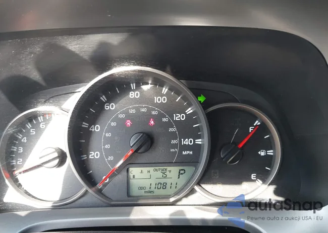 JTMZFREV6GJ084540: 44485586