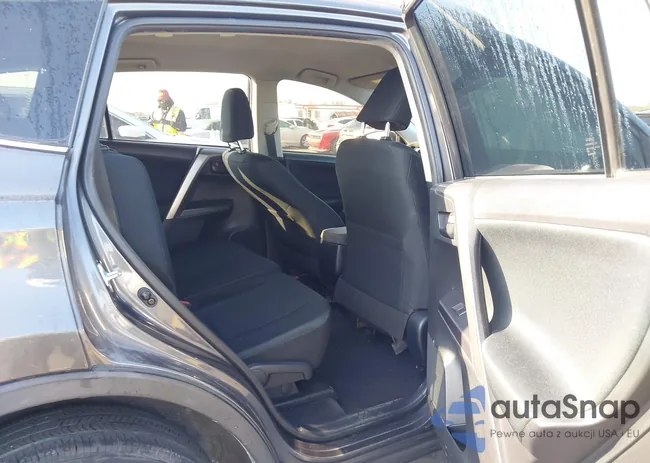 JTMZFREV6GJ084540: 44485586