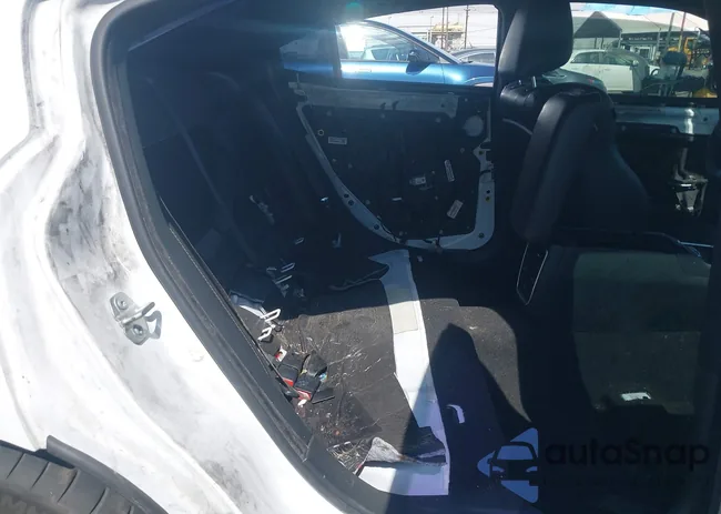 2C3CDXGJ5KH716307: 44485589