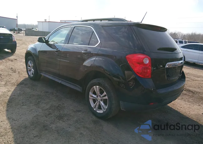 2GNALBEK7F6410562: 44485590