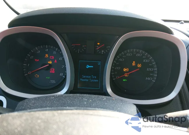 2GNALBEK7F6410562: 44485590