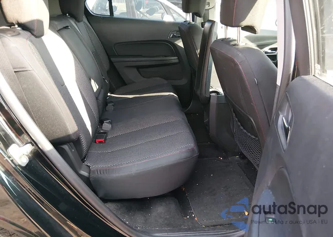 2GNALBEK7F6410562: 44485590