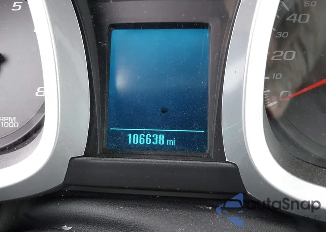 2GNALBEK7F6410562: 44485590