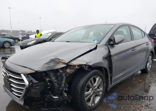 5NPD84LF4JH247012: 44485593