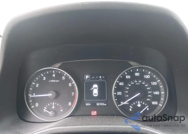 5NPD84LF4JH247012: 44485593