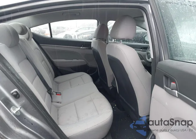 5NPD84LF4JH247012: 44485593