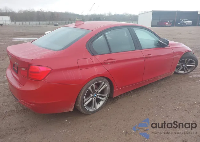 WBA3A5C53DF358479: 44485598