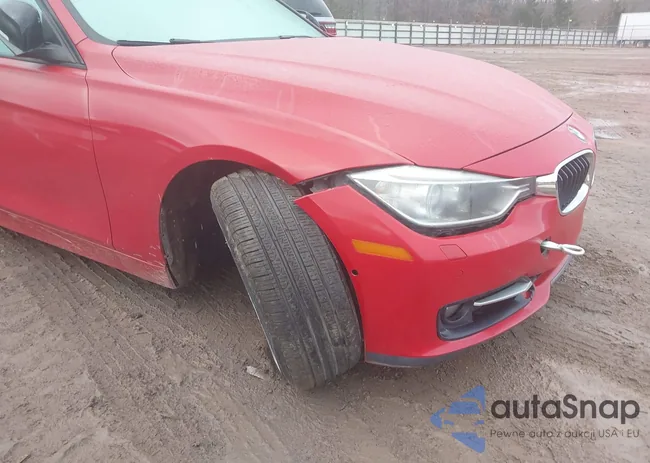 WBA3A5C53DF358479: 44485598