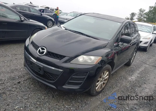 JM3ER2A50B0385748: 44485601