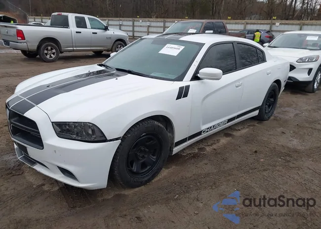 2C3CDXAT8DH721708: 44485608