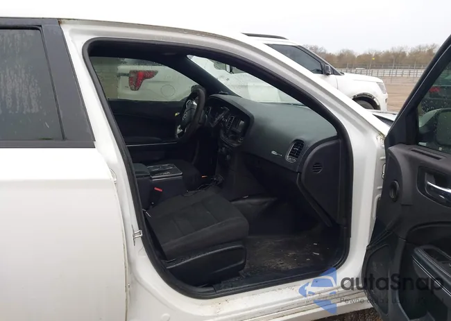 2C3CDXAT8DH721708: 44485608